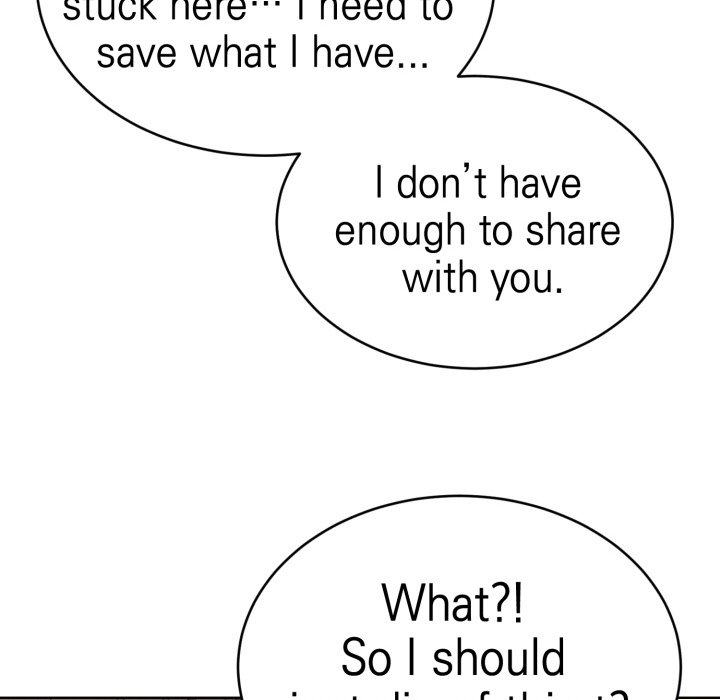 Two Strangers Trapped in an Elevator - episode 3 - 144