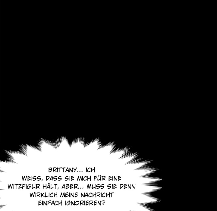 Der Mann im Haus - episode 21 - 140