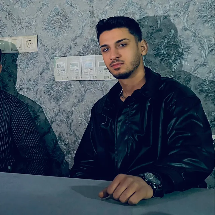 rojhat_dilan