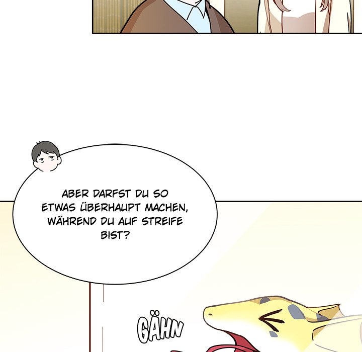 Ihr seltsamer Nachtgast - episode 2 - 75