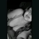 @nfgm6