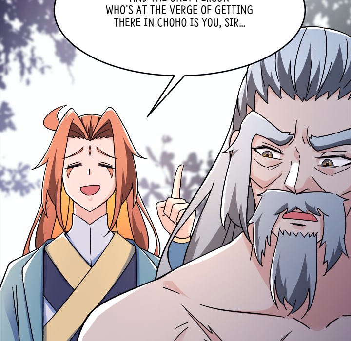 My Lovely Disciples - episode 63 - 25
