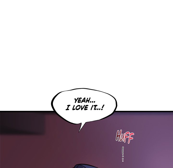Rowdy Reunion - episode 9 - 18