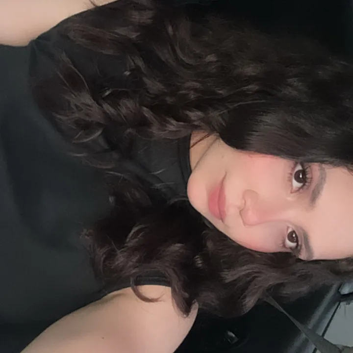 andreapaolamende1