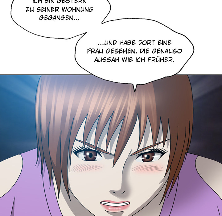 Entstellt - episode 19 - 82