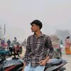 sidharth993