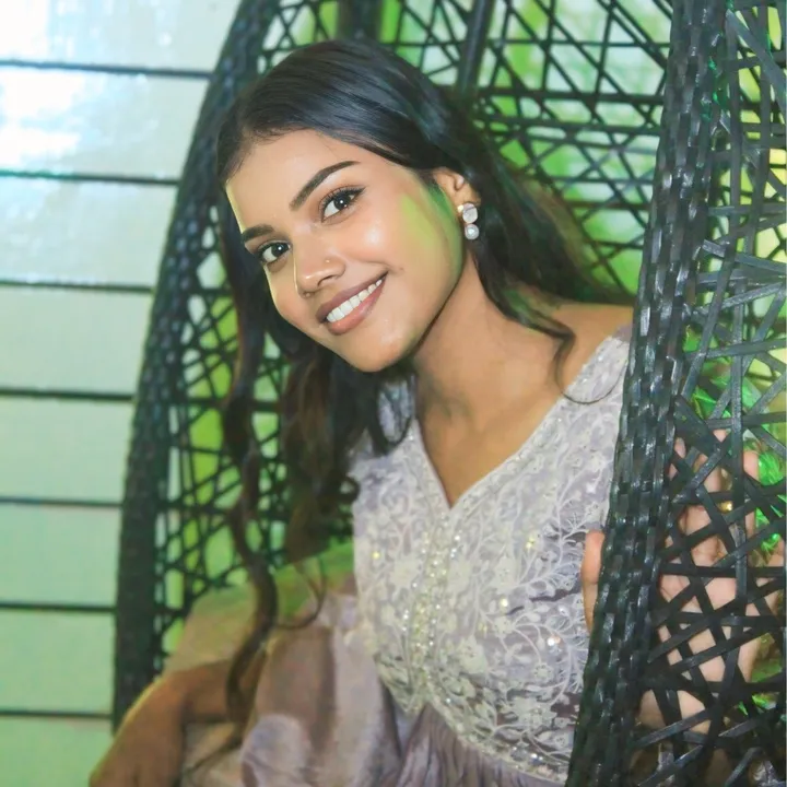 @megha_sarraf