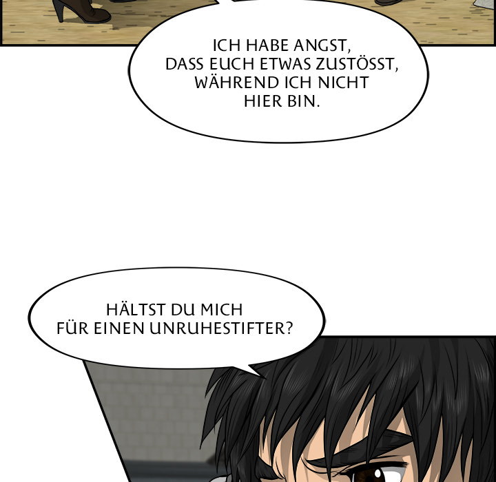 Das Schwert des Donners - episode 22 - 4