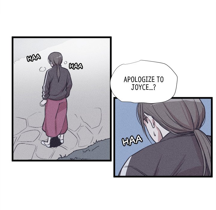 Counter - episode 36 - 29