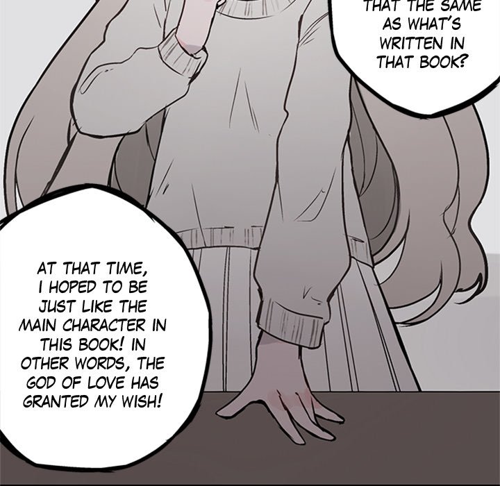 A Day With Me - episode 8 - 9