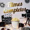 filmeseseriescompletos1