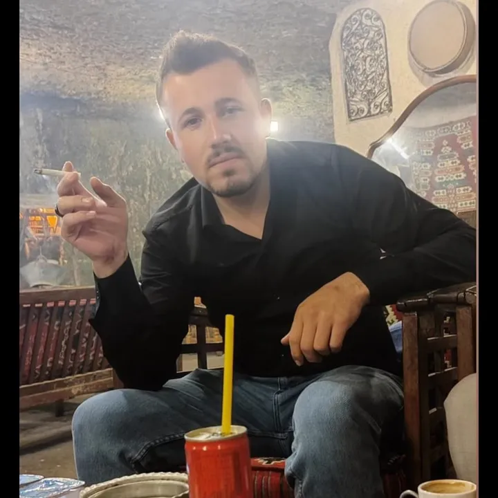 eyyupatdn