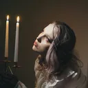 @roonacher