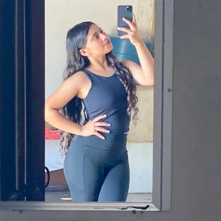 alejandrav.f