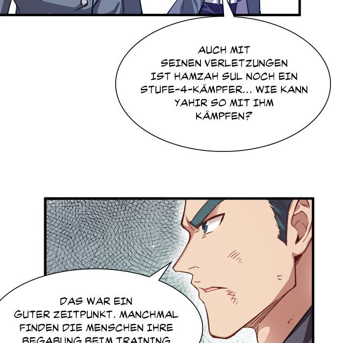 Invasion - episode 7 - 14