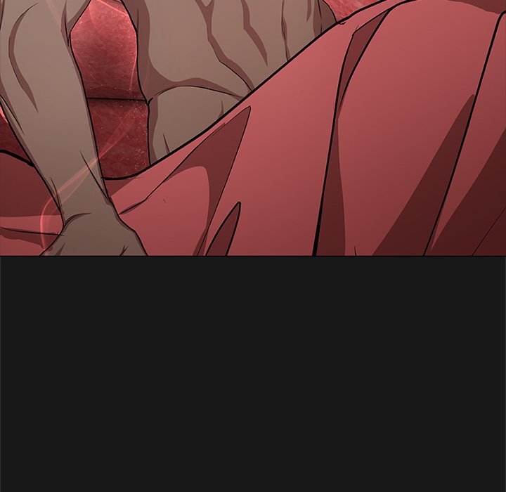 Crimson Moon - episode 9 - 46