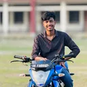 @sk_farhad_01