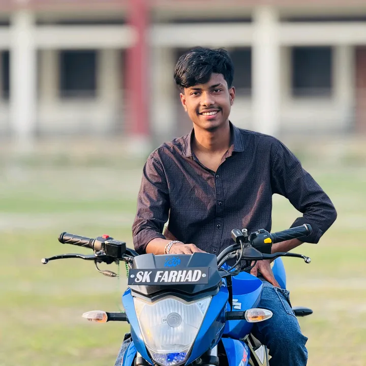 @sk_farhad_01