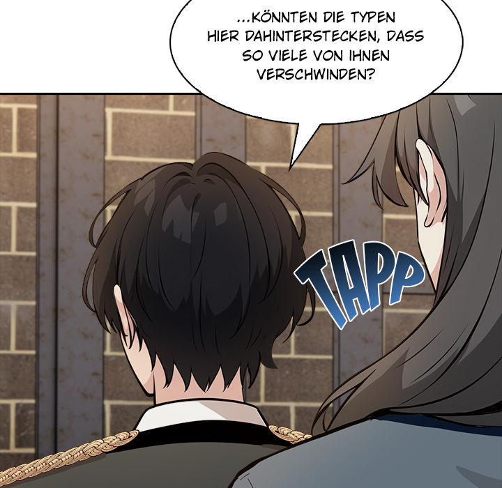 Drachenaura - episode 17 - 15