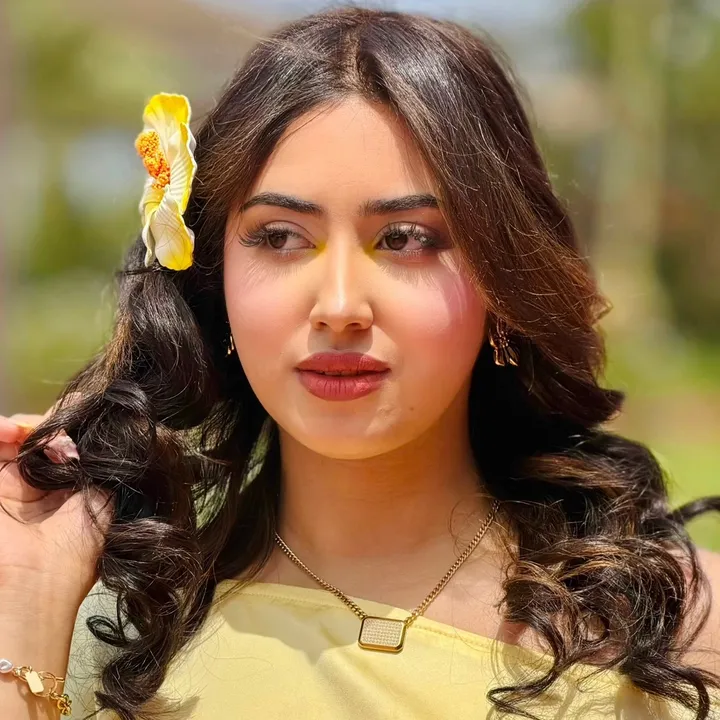 amouna_butterfly