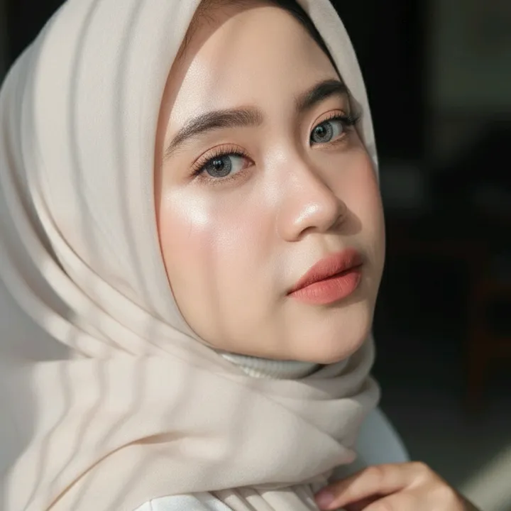 myshofia17
