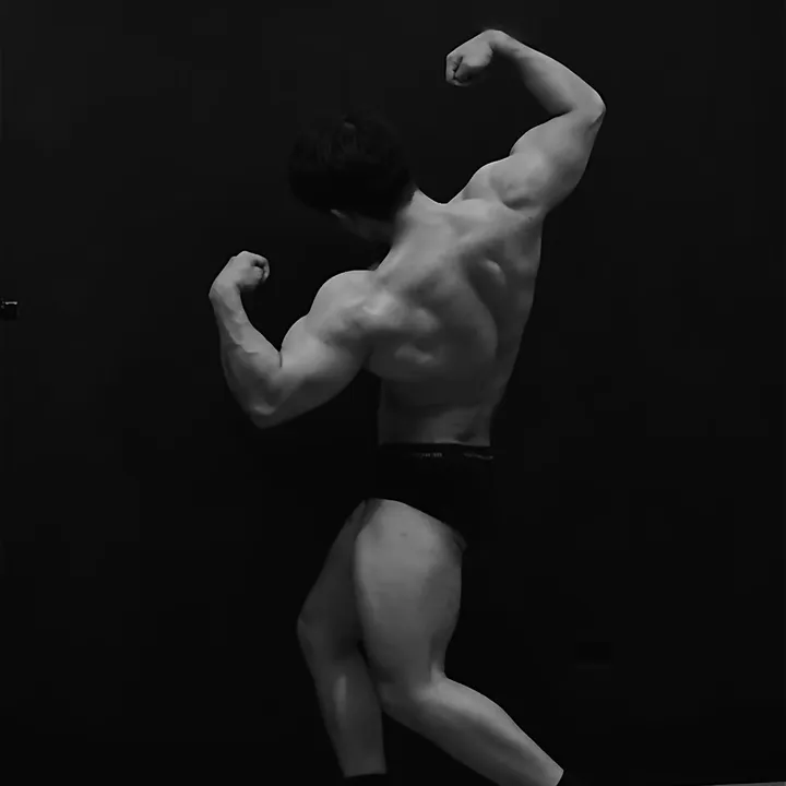 jeremy_marcus