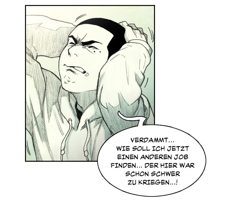 Monsterkind - episode 1 - 182