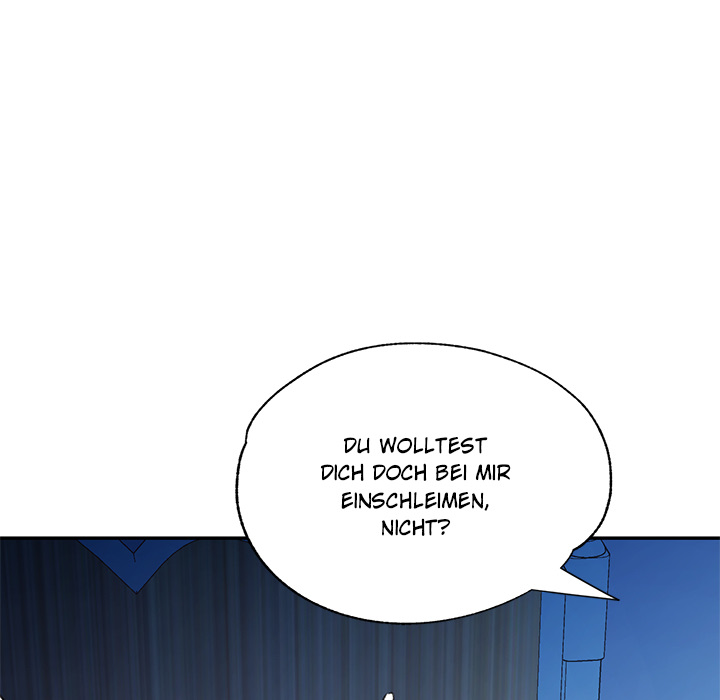 Verführerisch - episode 83 - 49