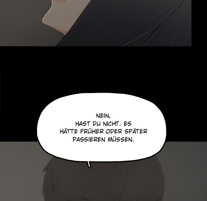 Happy - episode 22 - 29