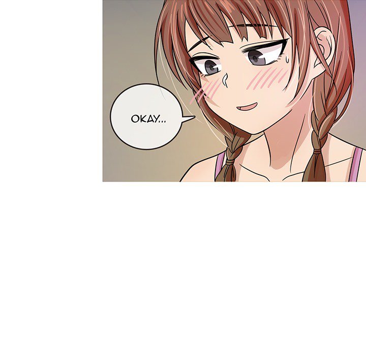 Love Me More - episode Prologue - 20