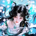 @donghua_ahlan