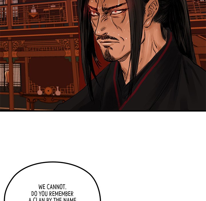 The Blade Demon - episode 7 - 5