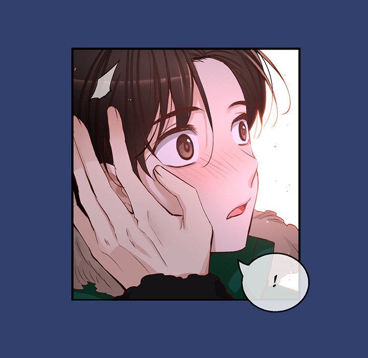 A Guy Like You - episode 25 - 67