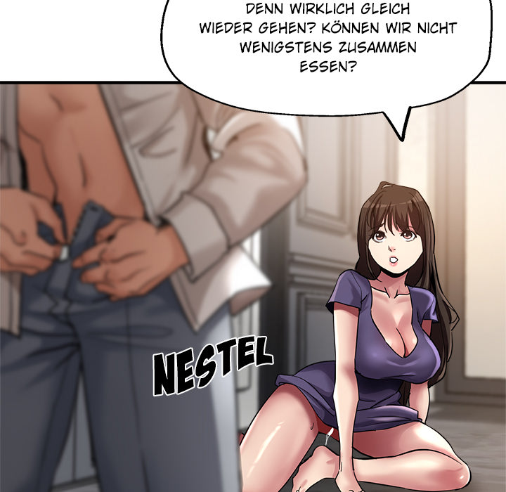 Einer für alle - episode 5 - 19