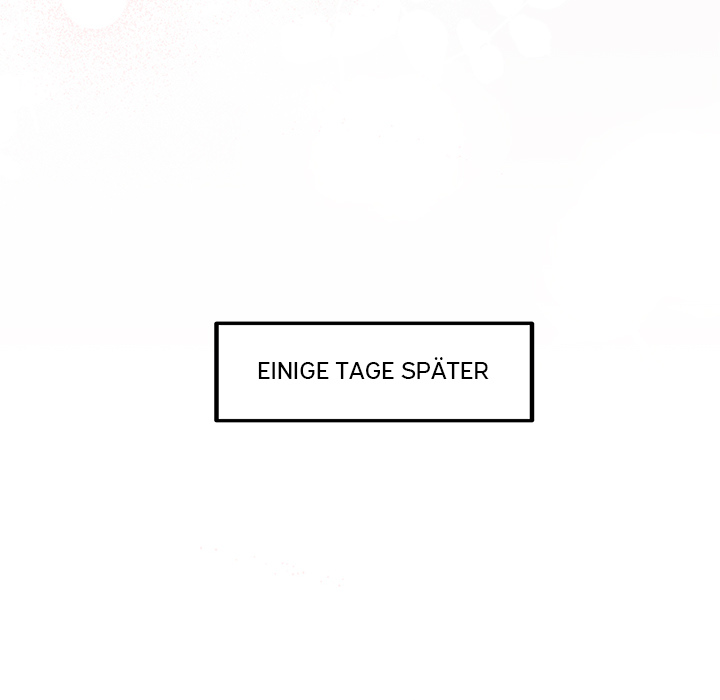 Liebe im Einvernehmen - episode 8 - 76
