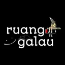 @.ruanggalau788