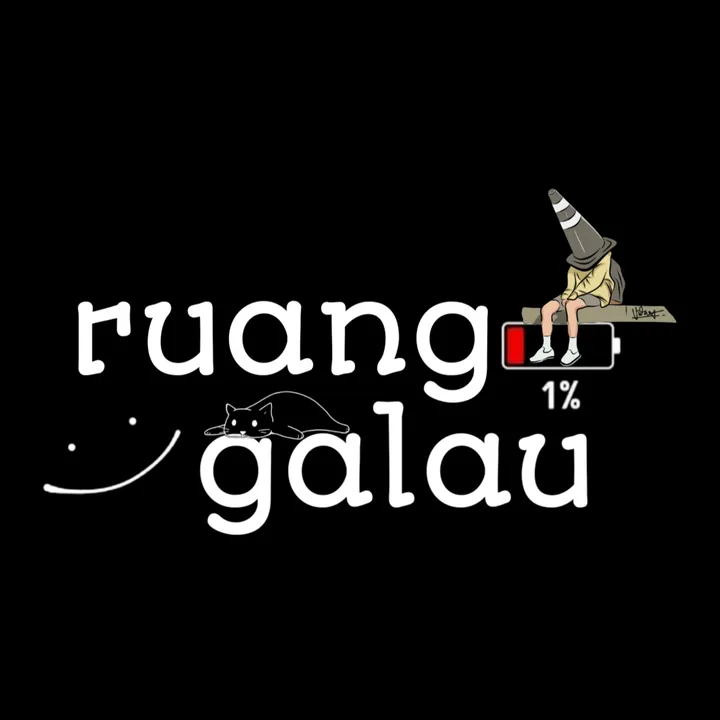 .ruanggalau788
