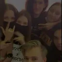@fannp_edinp