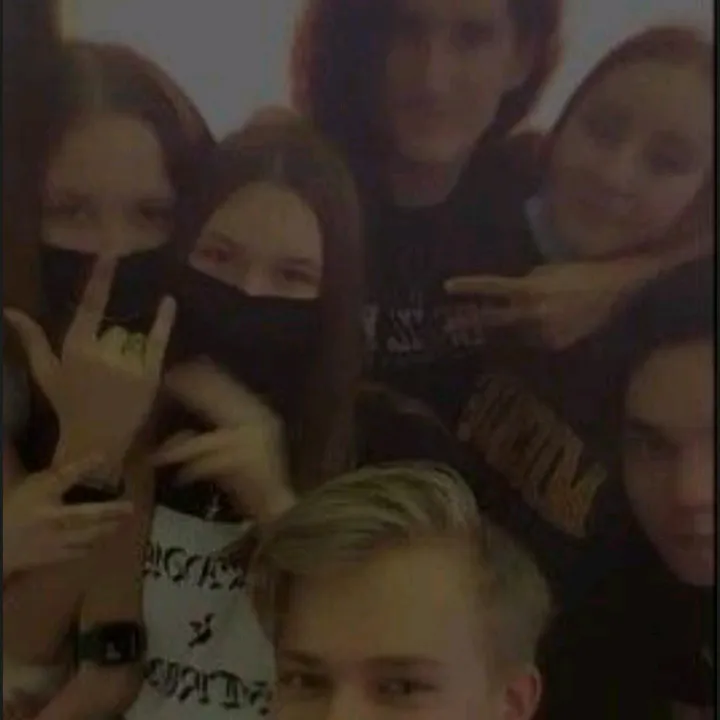 fannp_edinp