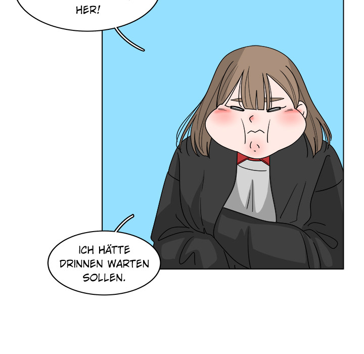 Mein Engel - episode 46 - 36