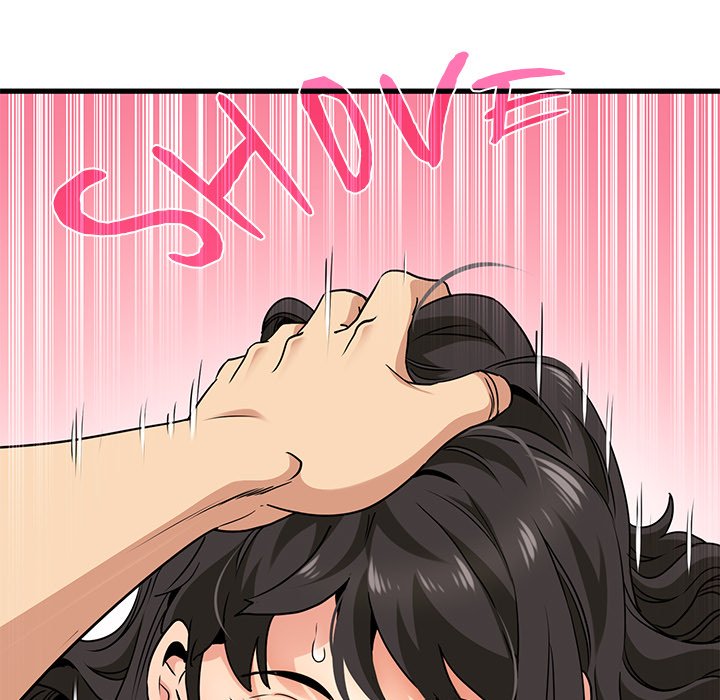 Snapping into Love - episode 5 - 114