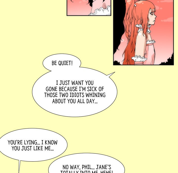 Tekiller - episode 22 - 14