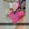 dpshashrestha