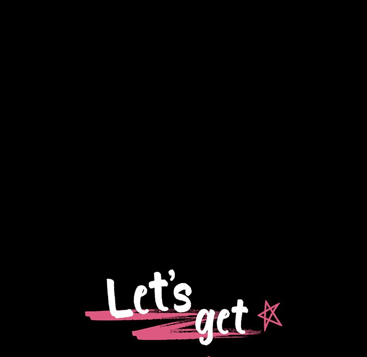 Let's Get Physical - episode 35 - 9