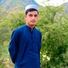 dangerboyofmardan