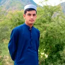 @dangerboyofmardan