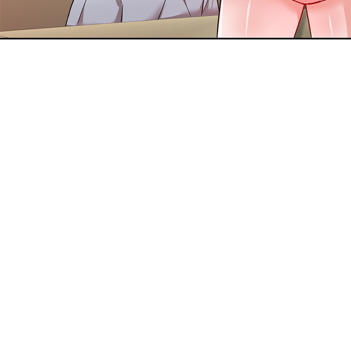 Käufliche Liebe - episode 12 - 13