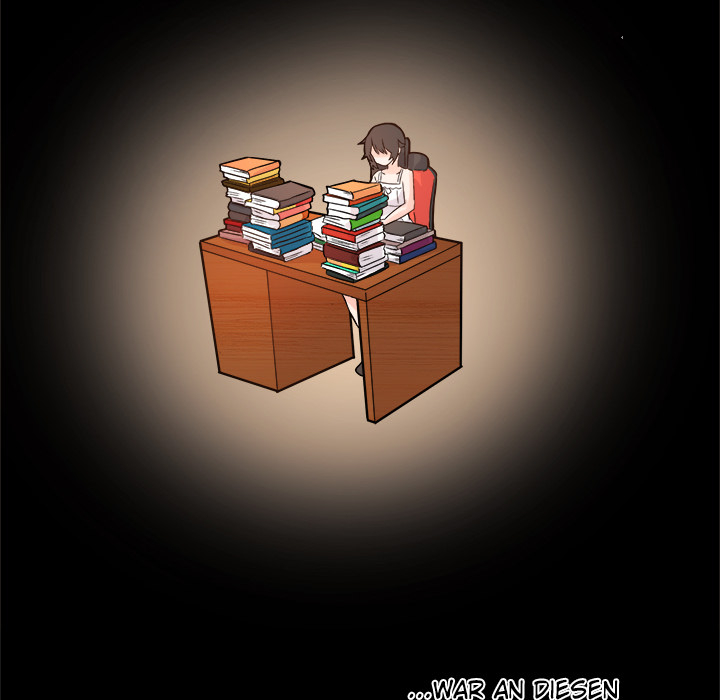 Gefangen - episode 14 - 80