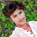 @lalchandkumarlove