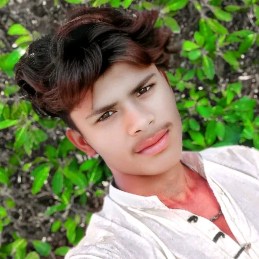 @lalchandkumarlove